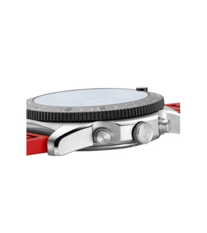 Luminox XS.3155.SET 