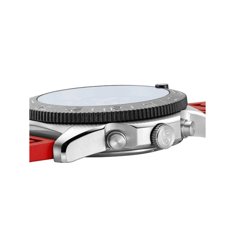 Luminox XS.3155.SET Luminox XS.3155.SET