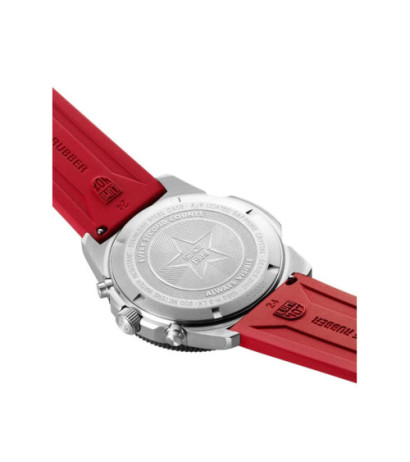 Luminox XS.3155.SET 