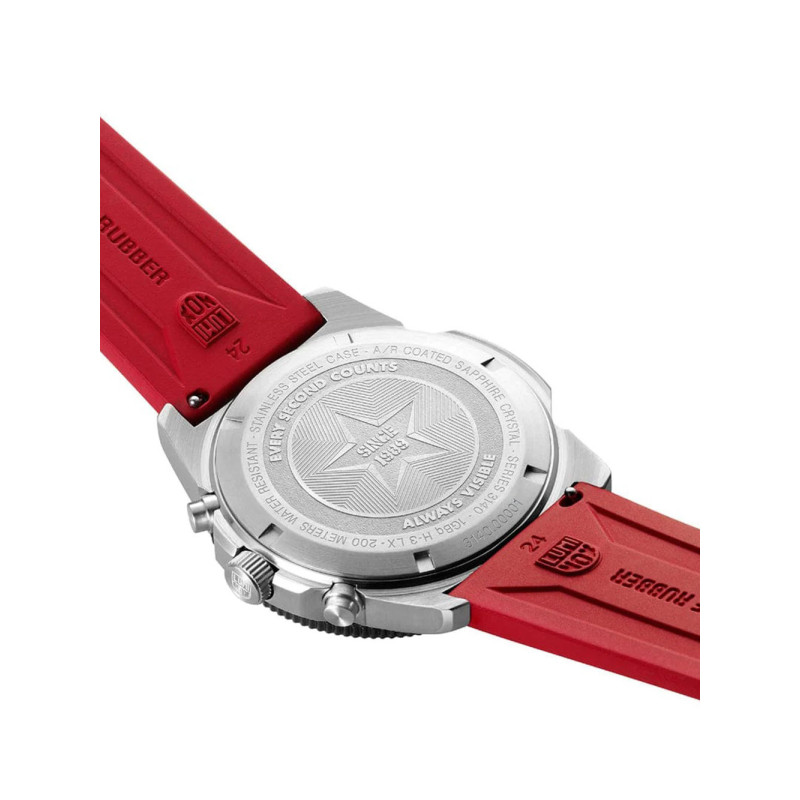 Luminox XS.3155.SET Luminox XS.3155.SET