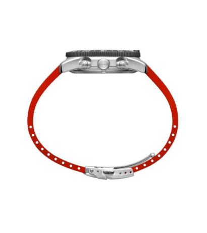 Luminox XS.3155.SET 