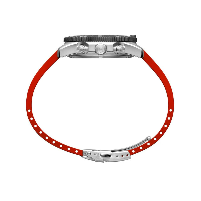 Luminox XS.3155.SET Luminox XS.3155.SET