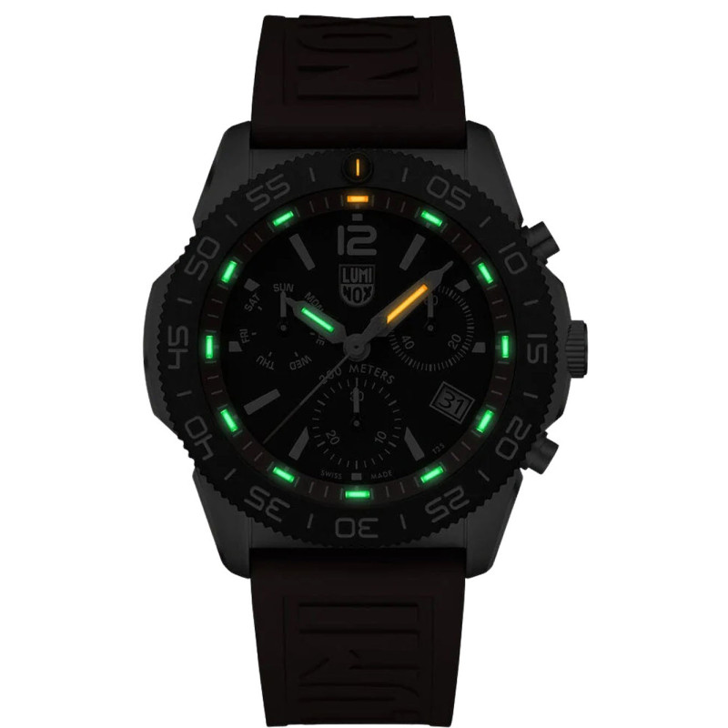 Luminox XS.3155.SET Luminox XS.3155.SET