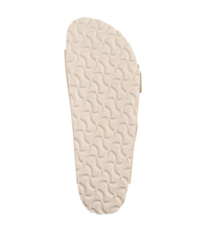 Birkenstock Arizona Patent Sand 1013070 (BK52-p) Moteriški batai/šlepetės