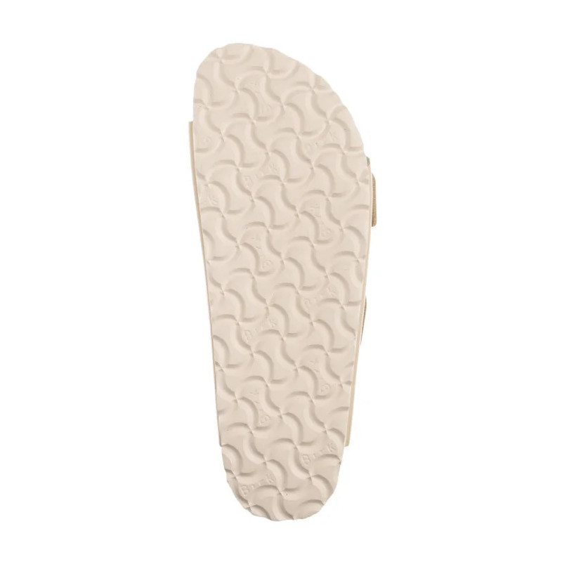 Birkenstock Arizona Patent Sand 1013070 (BK52-p) Moteriški batai/šlepetės