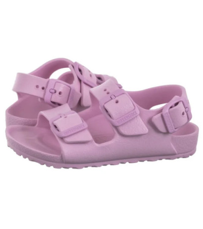 Birkenstock Milano Eva Kids...