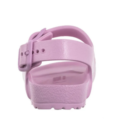 Birkenstock Milano Eva Kids Fondant Pink 1029544 (BK178-f) sandalai