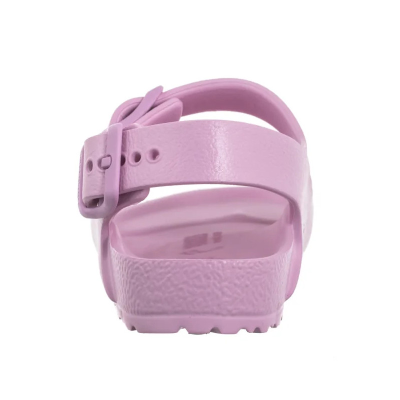 Birkenstock Milano Eva Kids Fondant Pink 1029544 (BK178-f) sandalai
