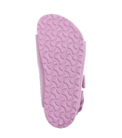 Birkenstock Milano Eva Kids Fondant Pink 1029544 (BK178-f) sandalai