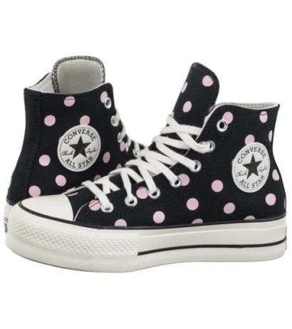 Converse CTAS Lift Hi...