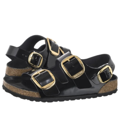 Birkenstock Milano Big...