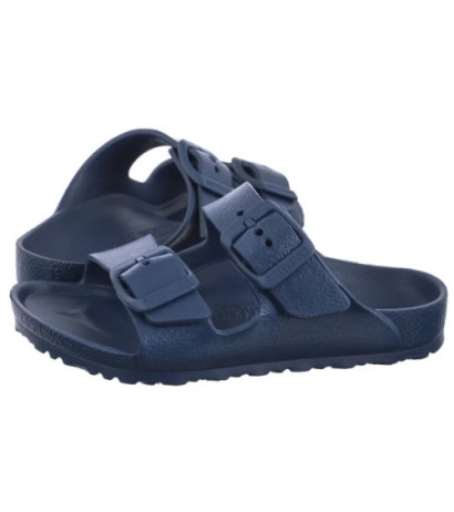 Birkenstock Arizona EVA...