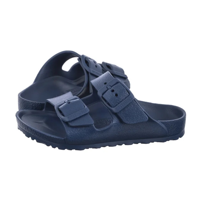 Birkenstock Arizona EVA Kids Navy 1029582 (BK142-j) šlepetės