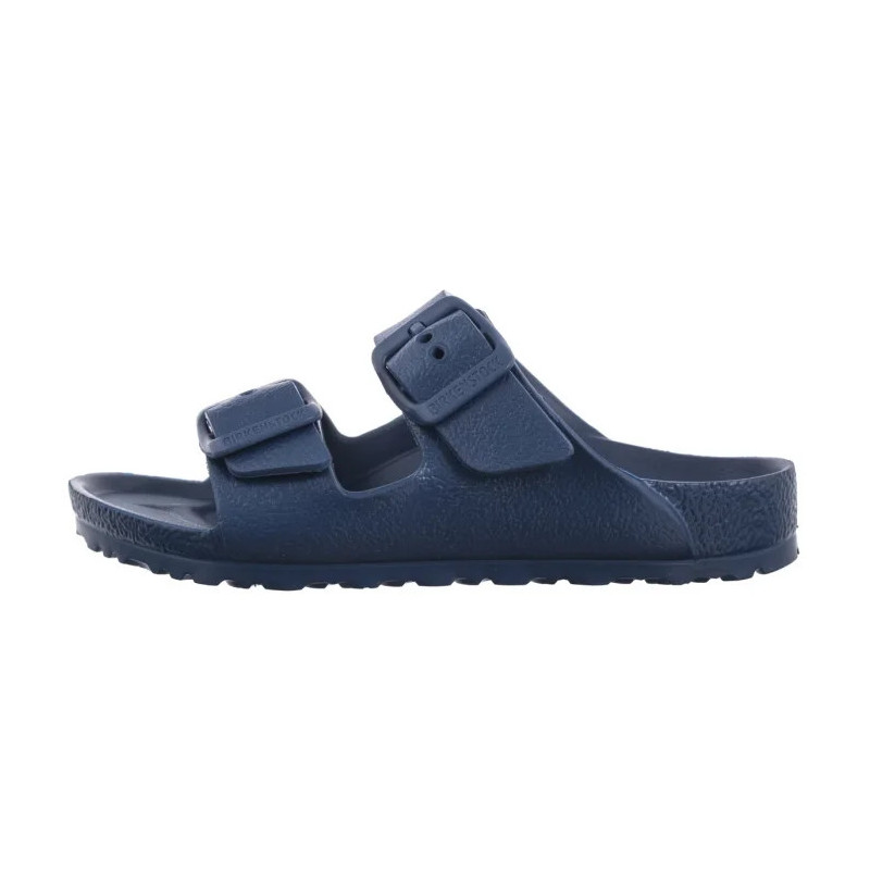 Birkenstock Arizona EVA Kids Navy 1029582 (BK142-j) šlepetės