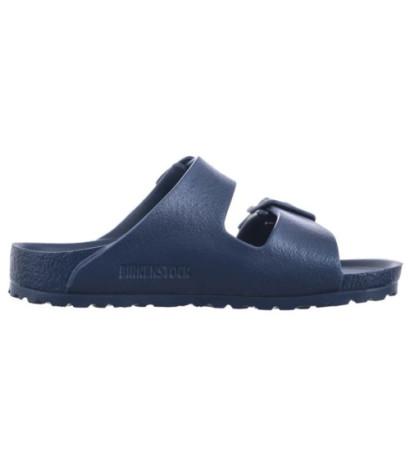 Birkenstock Arizona EVA Kids Navy 1029582 (BK142-j) šlepetės