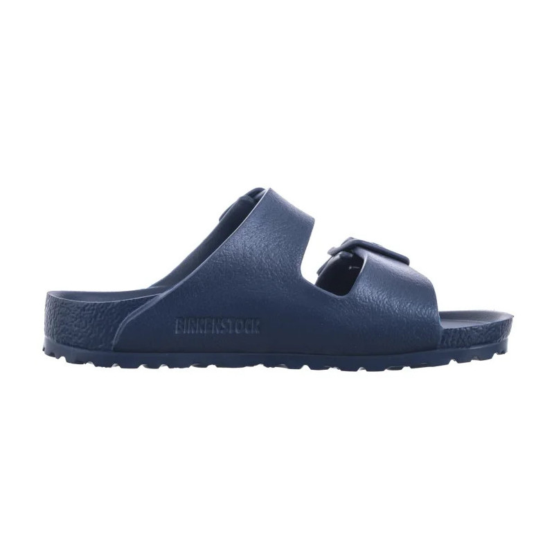 Birkenstock Arizona EVA Kids Navy 1029582 (BK142-j) šlepetės