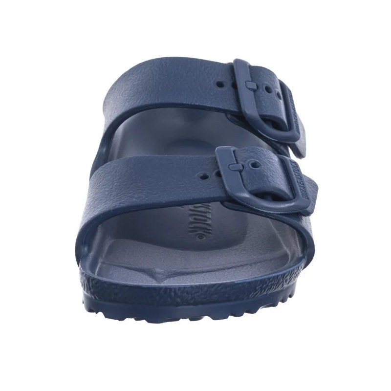 Birkenstock Arizona EVA Kids Navy 1029582 (BK142-j) šlepetės