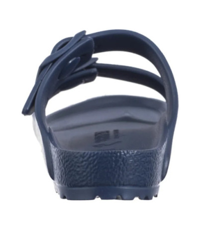 Birkenstock Arizona EVA Kids Navy 1029582 (BK142-j) šlepetės