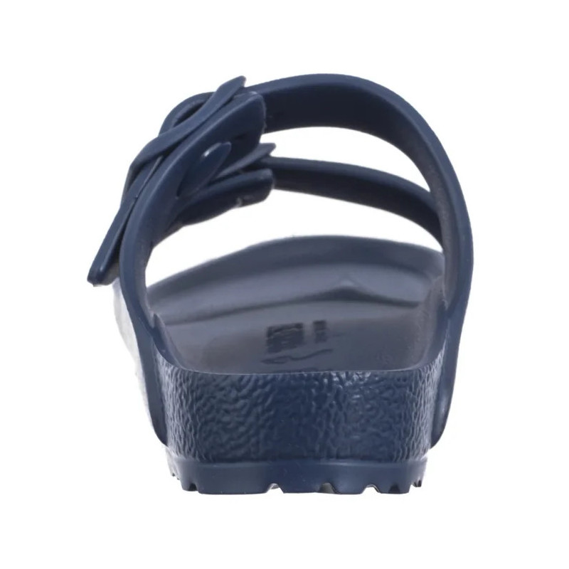 Birkenstock Arizona EVA Kids Navy 1029582 (BK142-j) šlepetės