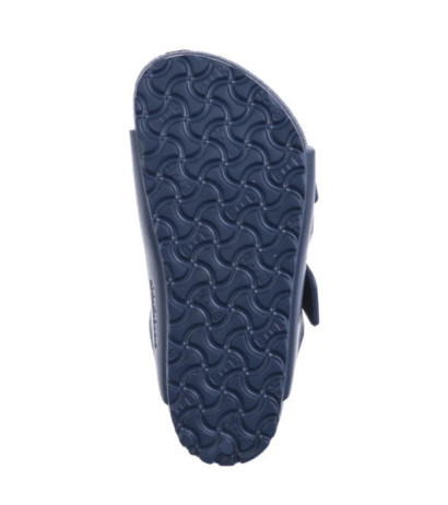 Birkenstock Arizona EVA Kids Navy 1029582 (BK142-j) šlepetės