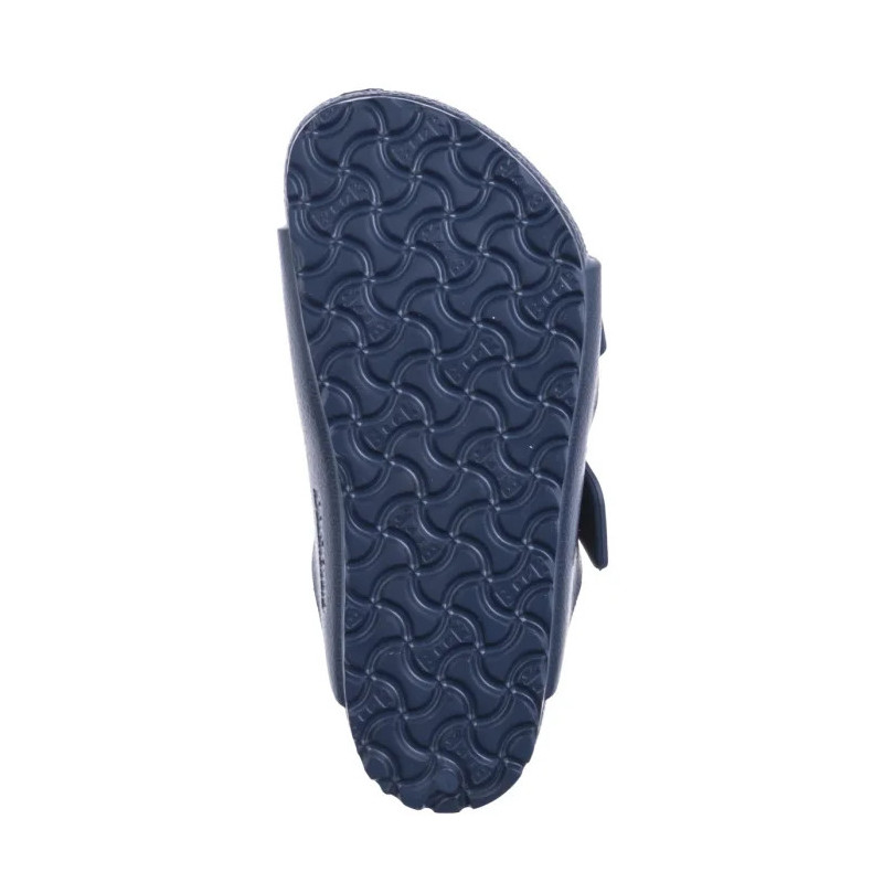 Birkenstock Arizona EVA Kids Navy 1029582 (BK142-j) šlepetės