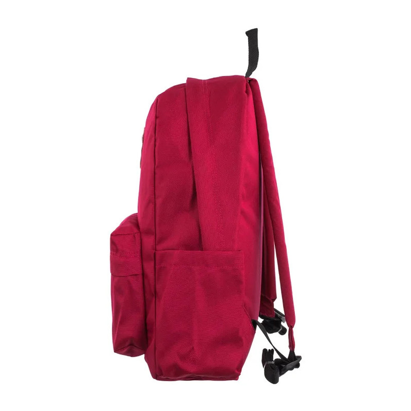 Vans Old Skool Classic Backpack Cherries VN000H4YC9L1 (VA426-g) kuprinė