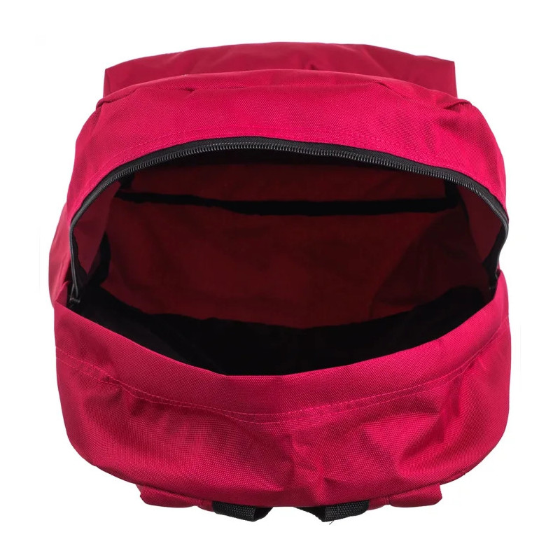 Vans Old Skool Classic Backpack Cherries VN000H4YC9L1 (VA426-g) kuprinė