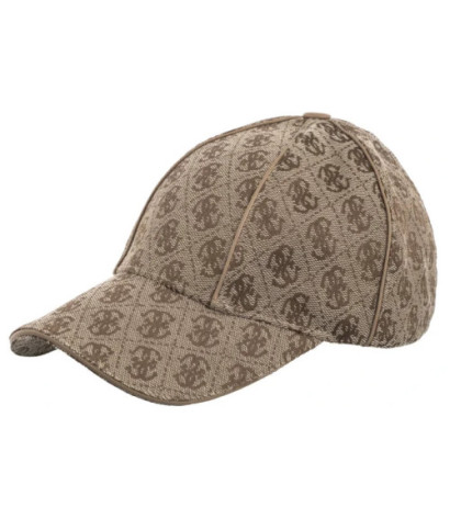 Guess Baseball Cap AW5282...