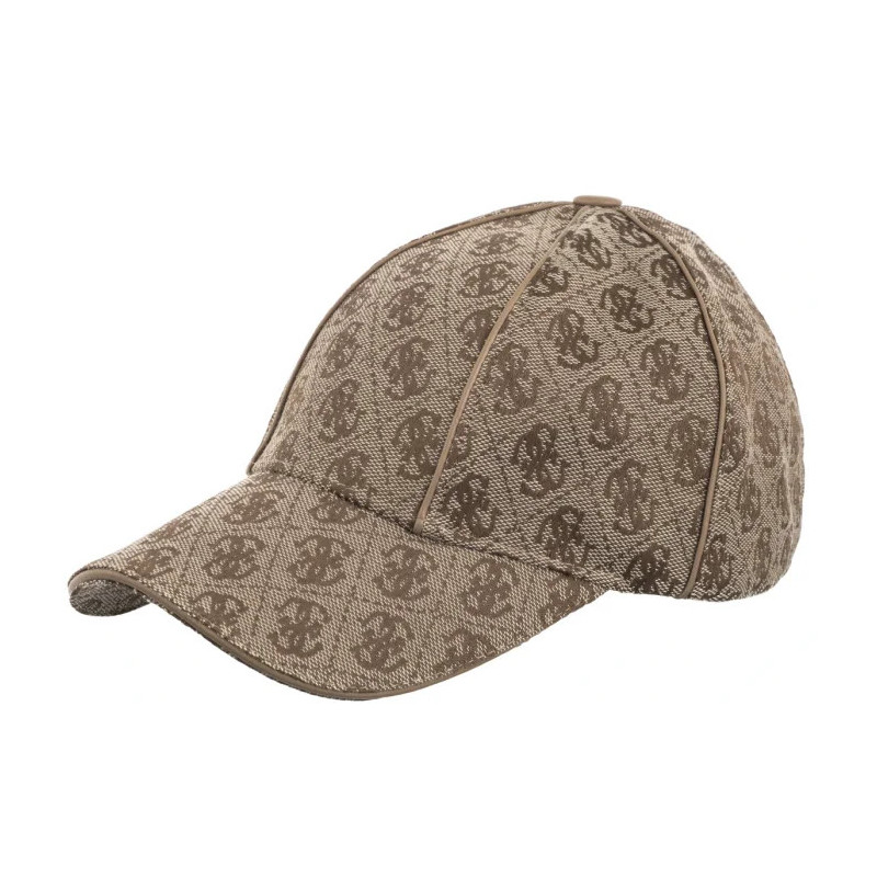 Guess Baseball Cap AW5282 POL01 LTL (GU731-a) kepurė
