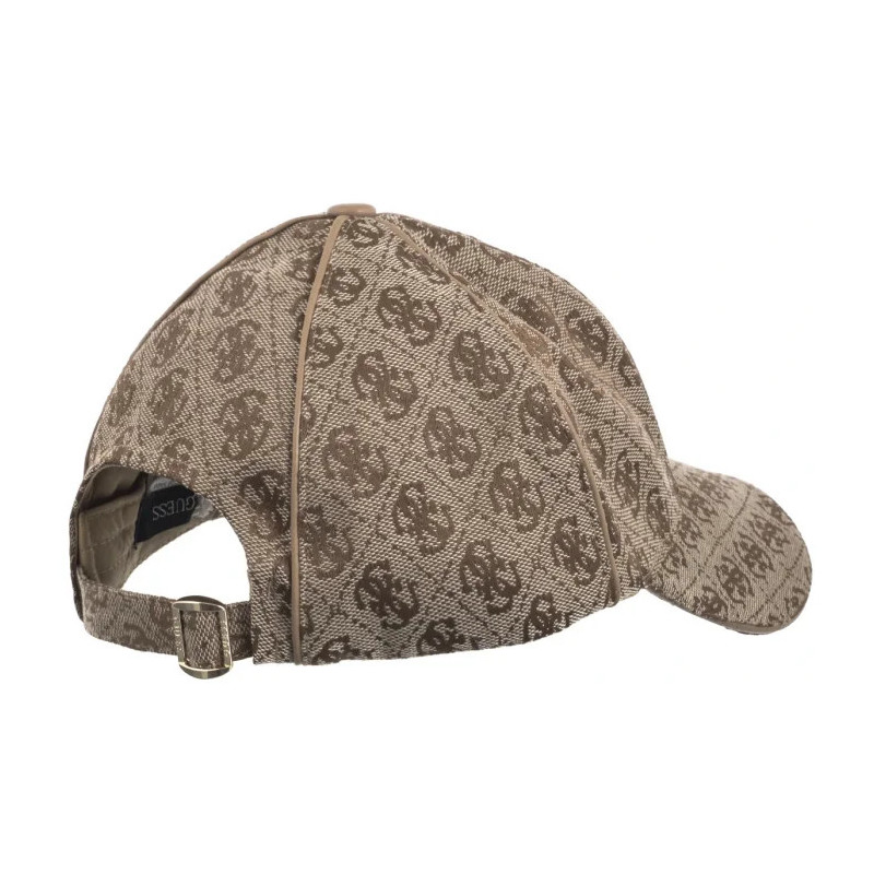 Guess Baseball Cap AW5282 POL01 LTL (GU731-a) kepurė