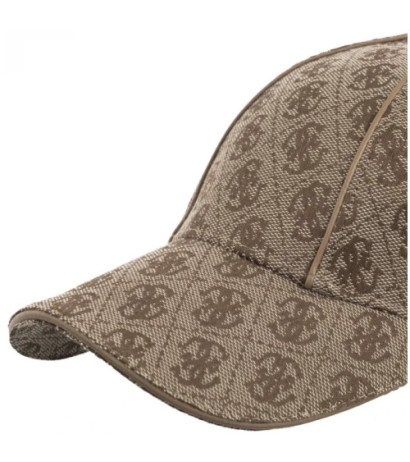Guess Baseball Cap AW5282 POL01 LTL (GU731-a) kepurė
