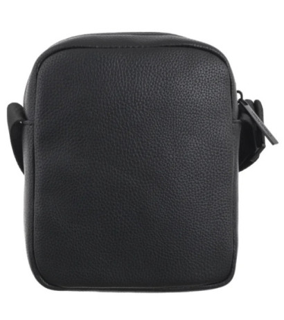 Calvin Klein CK Must Reporter S Ck Black K50K512882 BEH (CK641-a) rankinė