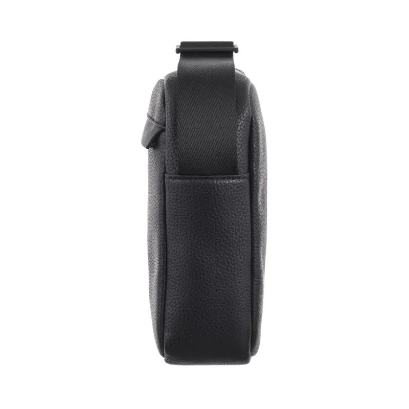 Calvin Klein CK Must Reporter S Ck Black K50K512882 BEH (CK641-a) rankinė