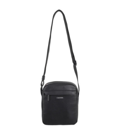 Calvin Klein CK Must Reporter S Ck Black K50K512882 BEH (CK641-a) rankinė