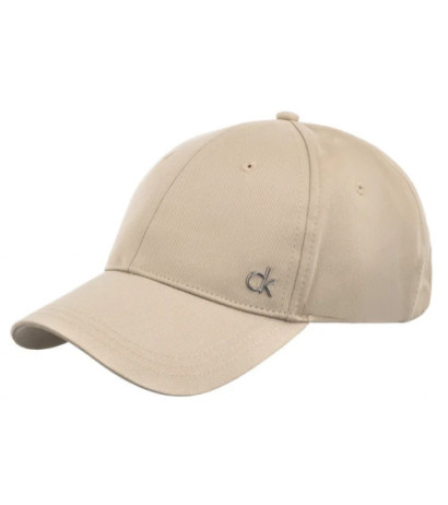 Calvin Klein CK Metal...