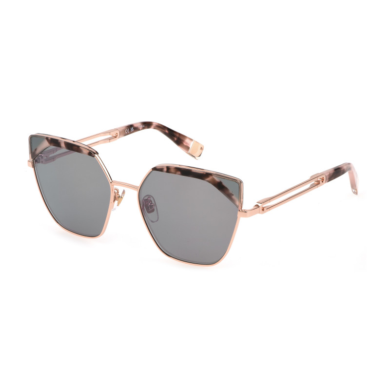 Furla akiniai nuo saulės SFU690V588FCK
