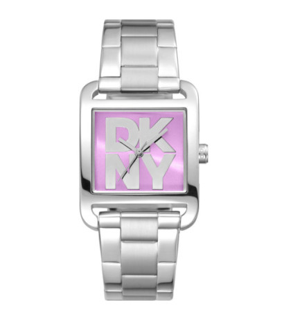 DKNY DK1L001M0035 