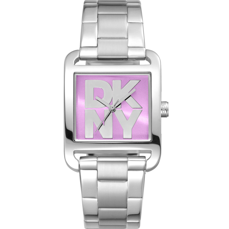 DKNY DK1L001M0035 DKNY DK1L001M0035