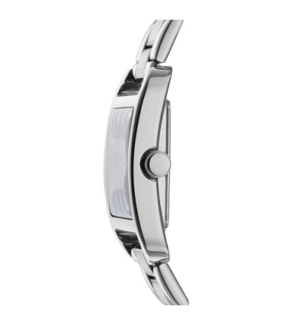 DKNY DK1L001M0035 