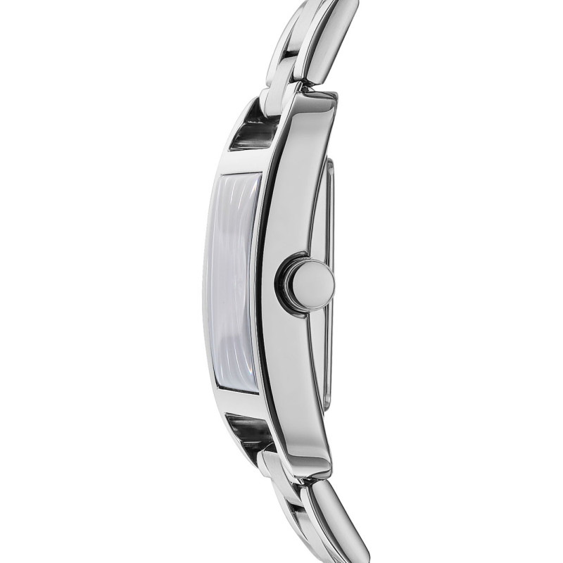 DKNY DK1L001M0035 DKNY DK1L001M0035