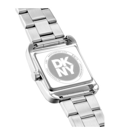 DKNY DK1L001M0035 