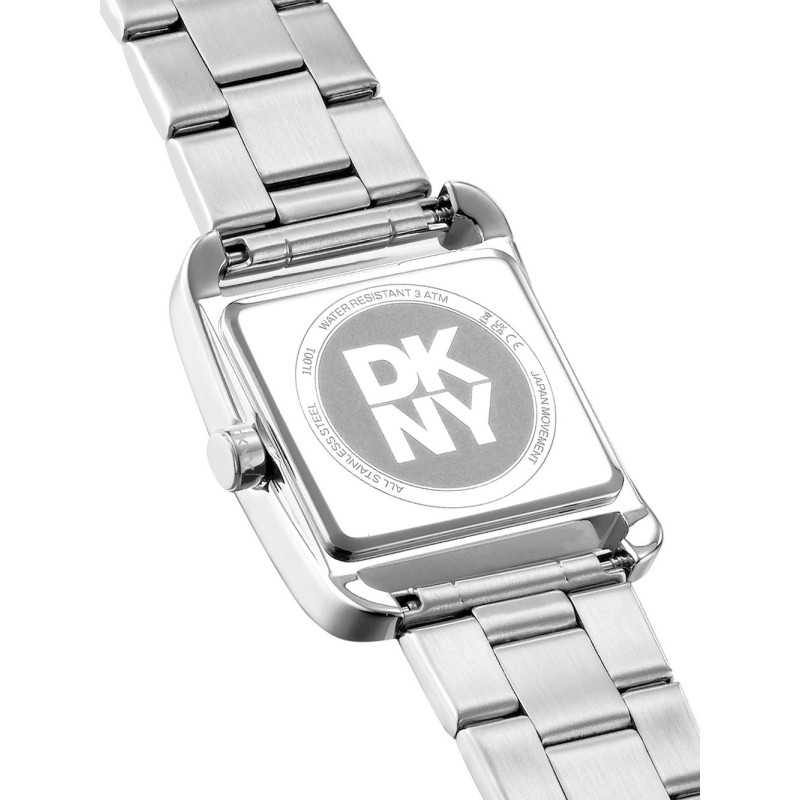 DKNY DK1L001M0035 DKNY DK1L001M0035