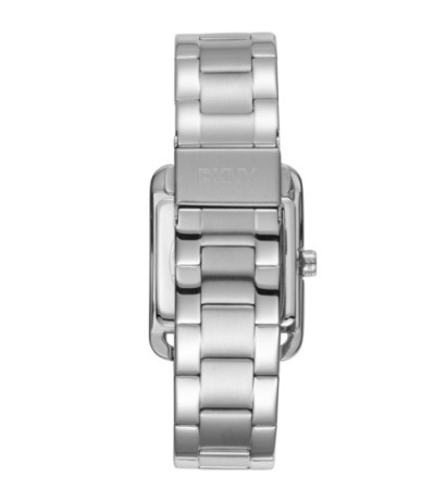 DKNY DK1L001M0035 