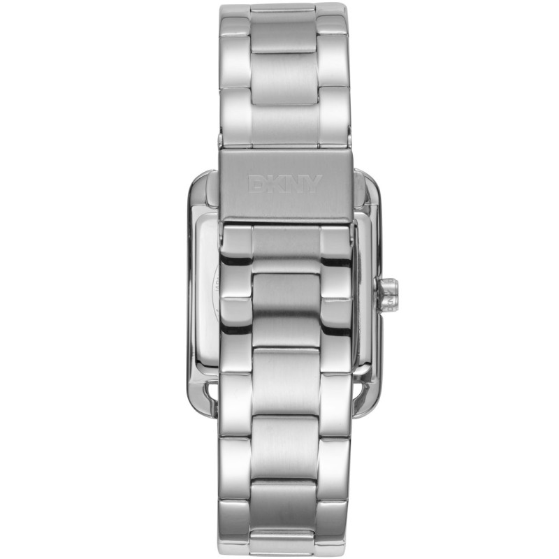 DKNY DK1L001M0035 DKNY DK1L001M0035