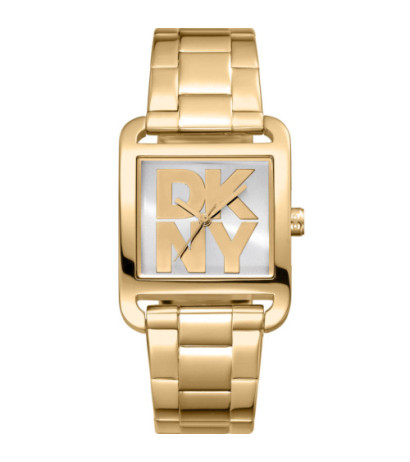 DKNY DK1L001M0045 