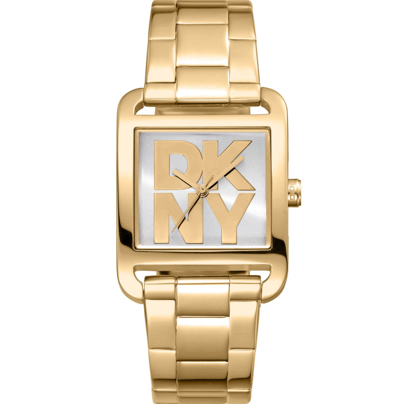 DKNY DK1L001M0045 DKNY DK1L001M0045