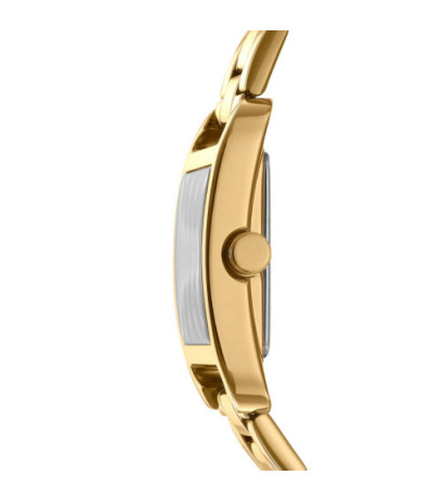 DKNY DK1L001M0045 