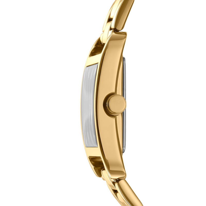DKNY DK1L001M0045 DKNY DK1L001M0045