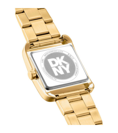 DKNY DK1L001M0045 