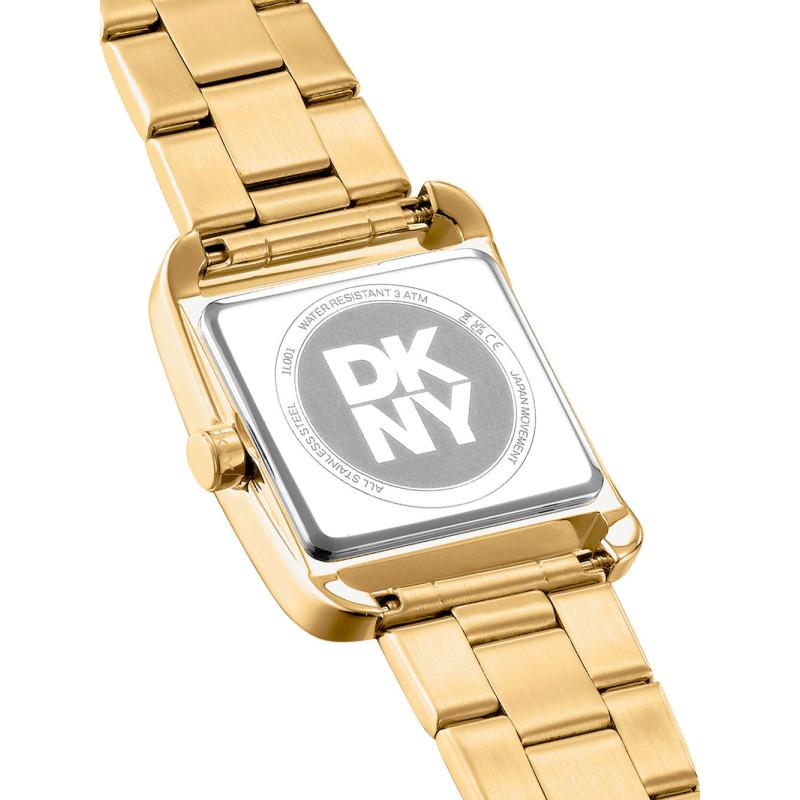 DKNY DK1L001M0045 DKNY DK1L001M0045